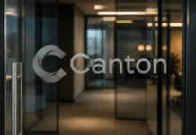 Dow Jones Indices, DRW and Marex Bring Wall Street Swaps to Canton