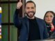 El Salvador Defies IMF Waiver Terms to Stack More Bitcoin Daily