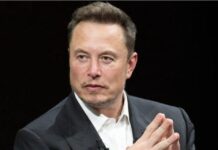 Elon Musk Says 2 Products Will Account for Most of Tesla’s Value