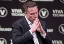 Elon Musk’s Proposed Tesla-SpaceX Merger Would Forge a Bitcoin Powerhouse