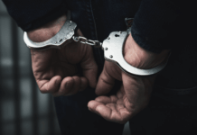 Engineer Who Sabotaged Employer for Bitcoin Ransom Gets Prison Time