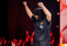 Esports Firm Ninjas in Pyjamas Boosts Bitcoin Mining Operation With Added Rigs
