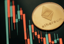 Ethereum Delays Glamsterdam Testing After 13 Contracts Trigger Concerns