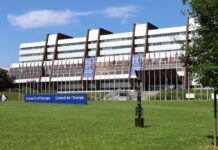EU Joins 8 Nations to Sign Warsaw Protocol on Crypto Crime
