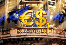 ‘Euro stablecoin isn’t enough’: EU issuers make case for USD tokens