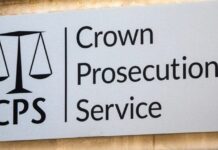 Ex-NCA Officer Must Pay Back $2.4M After Stealing Seized Bitcoin