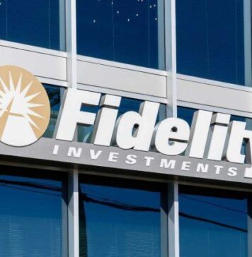 Fidelity Sees Huge Bitcoin Potential in $150 Trillion Bond Market