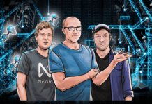 AI agents help rescue ETH’s Glamsterdam fork, ‘Steal My Bitcoin’ site: Hodler’s Digest