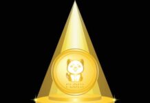 FLOKI Price Prediction: A 4% Bounce, Bearish MACD, and a Data Feed That Tells Half the Story