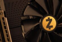 Fortitude Bets Up to $100 Million on Bitmain Zcash Mining Hardware