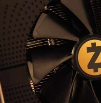 Fortitude Bets Up to $100 Million on Bitmain Zcash Mining Hardware