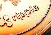 Four Korean Banks Join Ripple on the XRP Seoul Stage