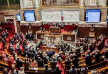 French Committee Approves Tax on Stablecoin Conversions From 2027