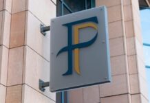 French Executives Propose Taxing Crypto-to-Stablecoin Conversions
