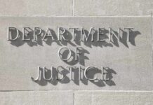 From Stripe to Bitcoin: Card Fraud Case Ends in Prison Sentence