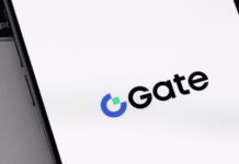 Gate CEO Calls for Crypto Security Alliance After $6.3B Binance Hack
