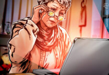 US authorities dismantle crypto scam network that stole tens of millions