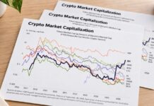 Grayscale: XRP’s Near-6% Bitcoin Valuation Sets a Benchmark for Zcash