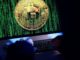 Hackers Attack Another Bitcoin Project as Ark’s Second Exploited