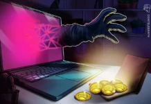 Bitcoin consolidates near $82.5K as crypto weathers Ledger theft reports