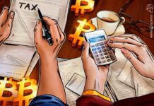 Organizations join forces to fight Illinois crypto tax, after 6-month pause