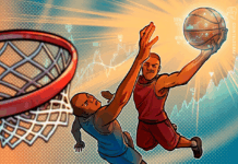 NBA names Kalshi, Polymarket preferred exchanges, signs CFTC deal