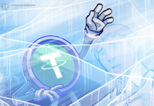 Conduit sues Tether over allegedly freezing $2.8M without explanation