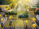 Hong Kong names Nasdaq-listed Solana Company a strategic enterprise