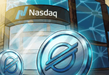 Janus Henderson, Centrifuge launch tokenized Nasdaq-100 fund on Stellar