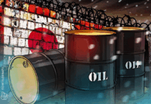 Japan adds Garantex to list of Russia sanctions over Ukraine war