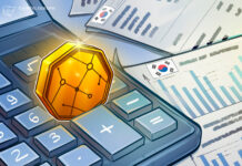 Stocks rebound into key tech earnings: Three things to know in Bitcoin this week