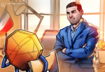 French Senate adopts bill for automatic sharing of crypto tax data