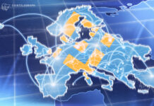 Binance’s EU services face scrutiny over licensing exemption: Report