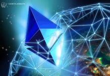 EEZ tests atomic L1-to-L2 transaction in push to unify Ethereum