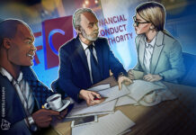 UK financial watchdog opens consultations for DeFi guidance, crypto laws