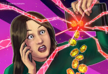Bithumb discloses data leak after internal system breach: Report