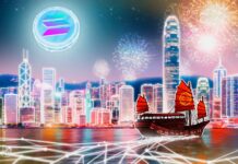Mirae Asset Securities issues tokenized notes on Solana