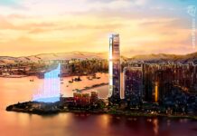 Hong Kong officials double down on end-2026 deadline for crypto licensing bill