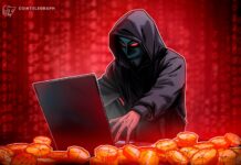 NEAR Intents suffers $3.8M exploit after assistance with Bitget breach
