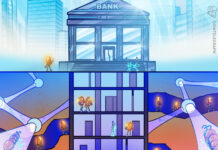 Kraken parent adds 24/7 dollar settlement with Singapore Gulf Bank