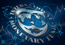 IMF warns tokenized markets could amplify financial risks