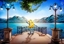 FINMA approves Switzerland’s first Bitcoin ETF for retail investors