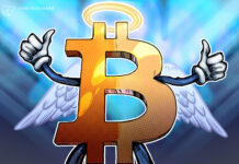 Bitcoin ETFs kick off ‘Uptober’ with $103M inflow