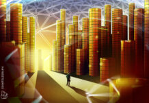 Nasdaq-listed Canton Strategic Holdings plans tokenized stock trading from Nov. 2