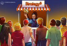 Strategy shareholders approve daily dividends for four preferred stocks
