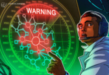 Big Tech’s eMudhra fixes may leave crypto bots exposed, CertiK warns
