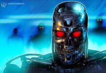 PHP flaw shows AI ‘vulnerability apocalypse’ is on schedule: Immunefi CEO