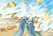 Mt. Gox pushes creditor repayment deadline to 2027 in sixth extension