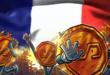 France advances stablecoin tax, eyes self-custodial wallets and exit tax proposals