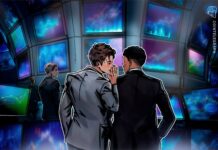 Settlement concerns prompt Euronext to halt CoinShares’ Zcash ETP ahead of debut